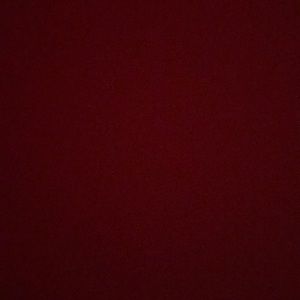 Meet your Posher, Simone